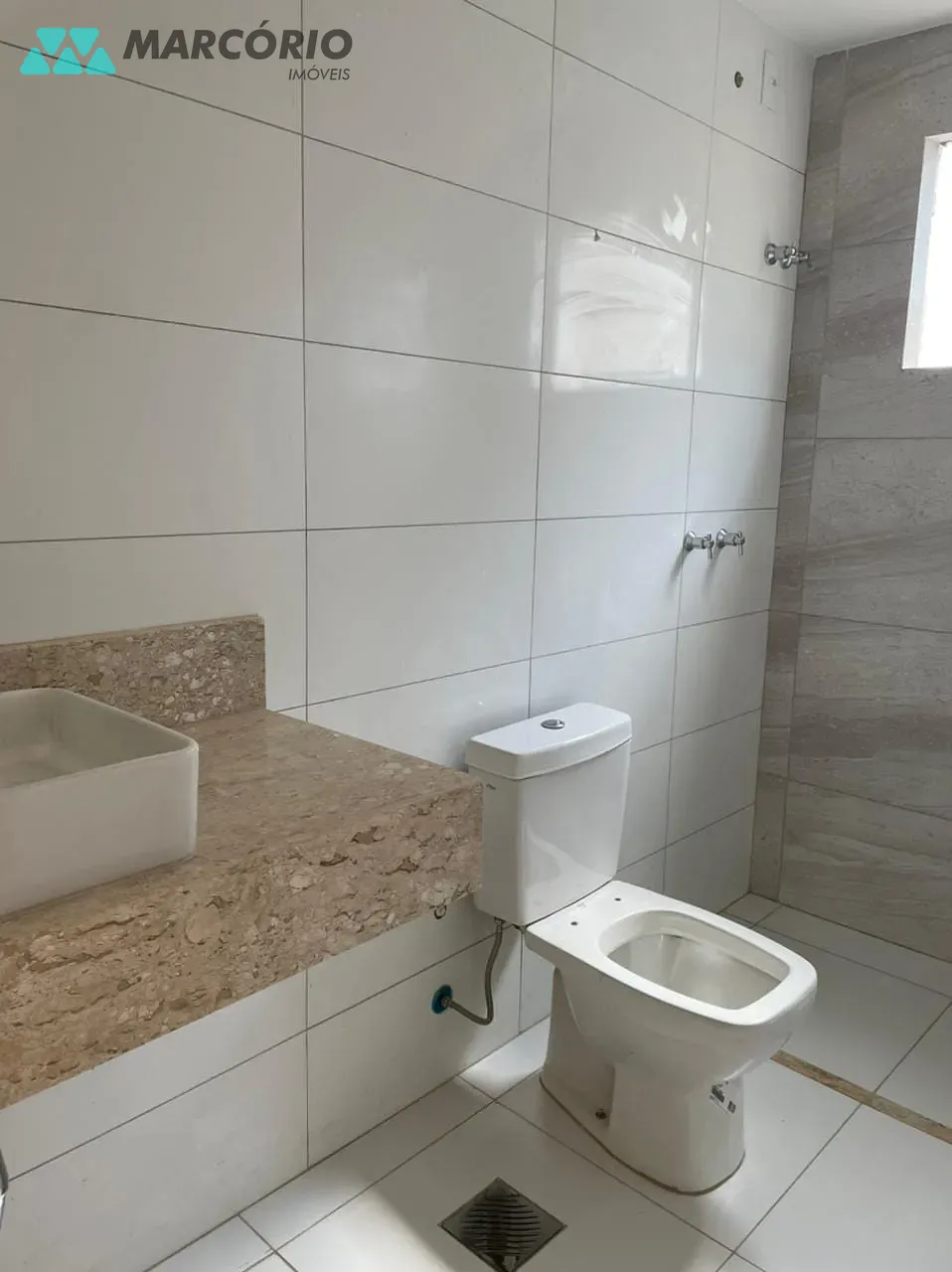 Sobrado, 3 quartos, 160 m² - Foto 8