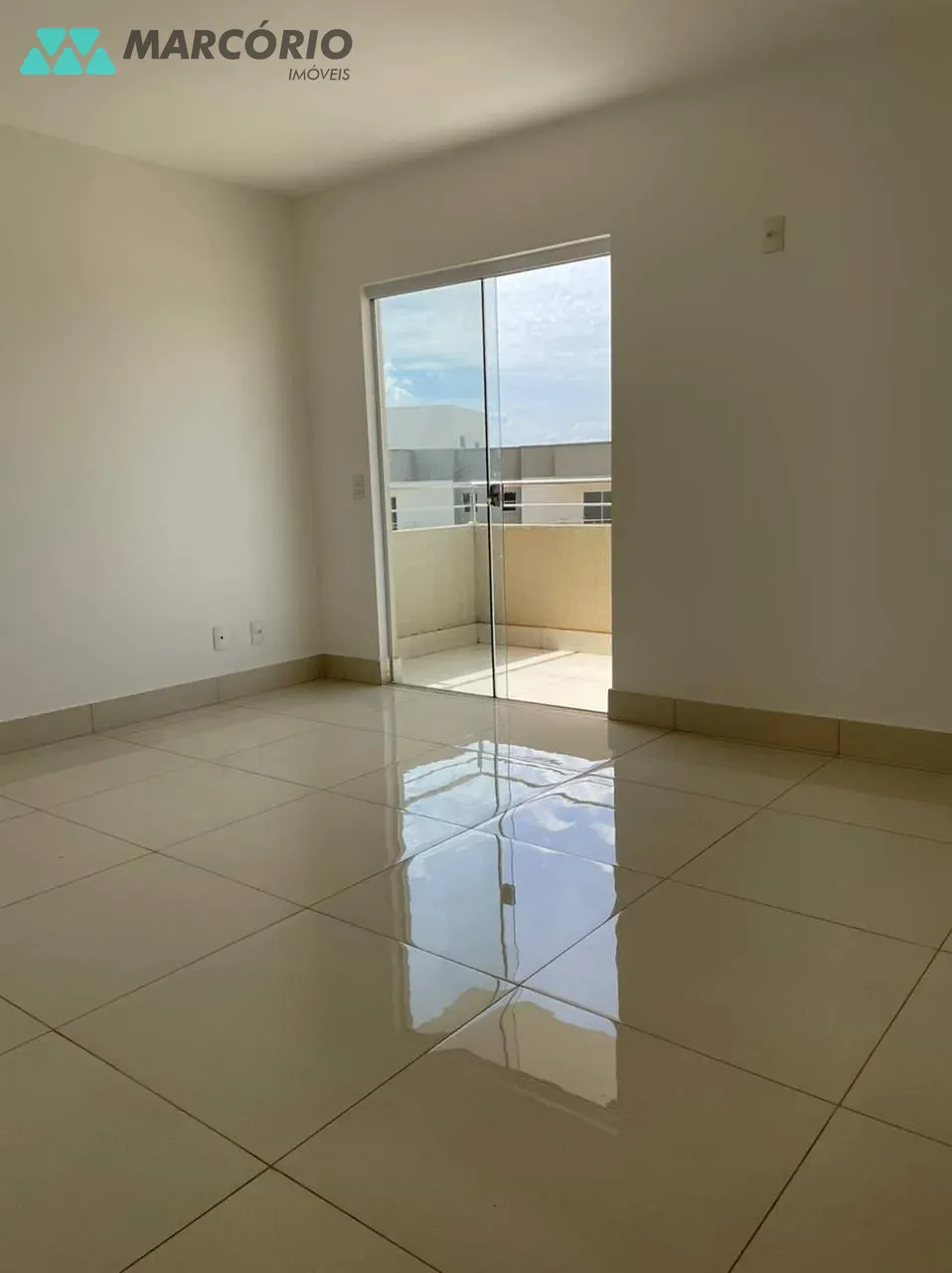 Sobrado, 3 quartos, 160 m² - Foto 5