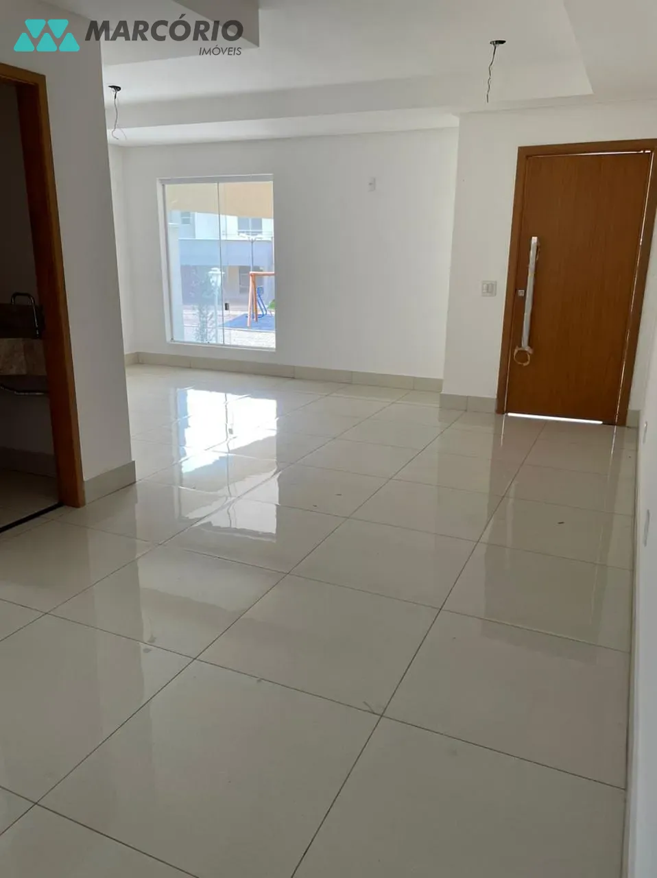 Sobrado, 3 quartos, 160 m² - Foto 2