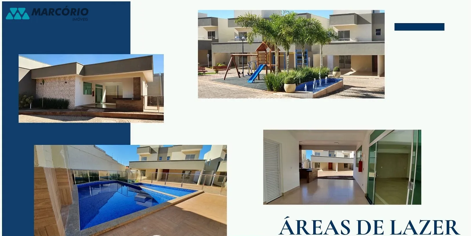 Sobrado, 3 quartos, 160 m² - Foto 12