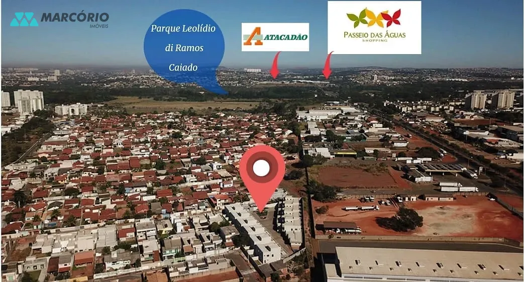 Sobrado, 3 quartos, 160 m² - Foto 11