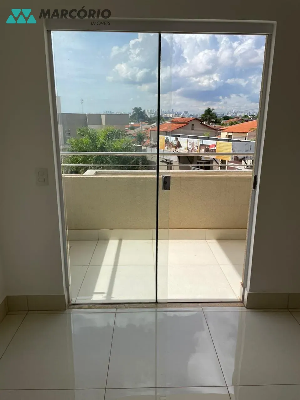 Sobrado, 3 quartos, 160 m² - Foto 4