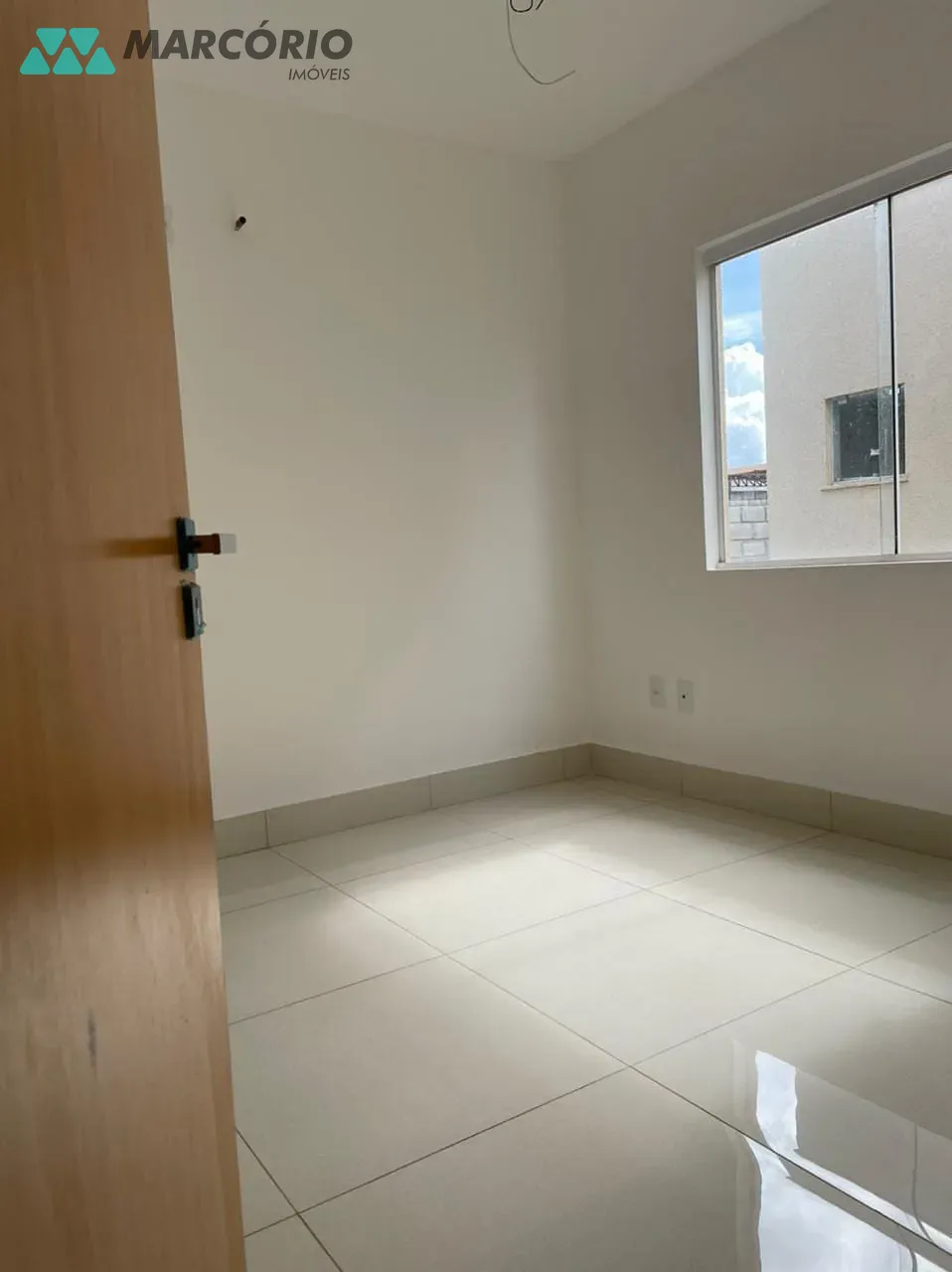 Sobrado, 3 quartos, 160 m² - Foto 6