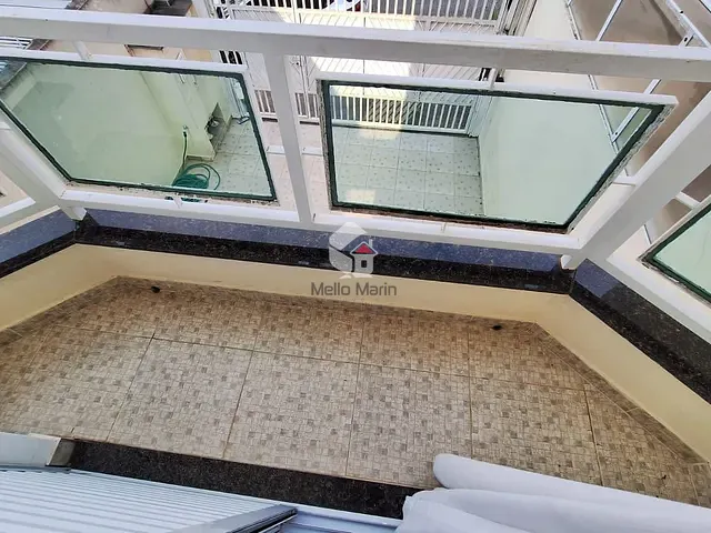 Sobrado 3 quartos e 2 banheiros, à venda, no bairro Jardim Boa Vista (Zona Oeste) em São Paulo