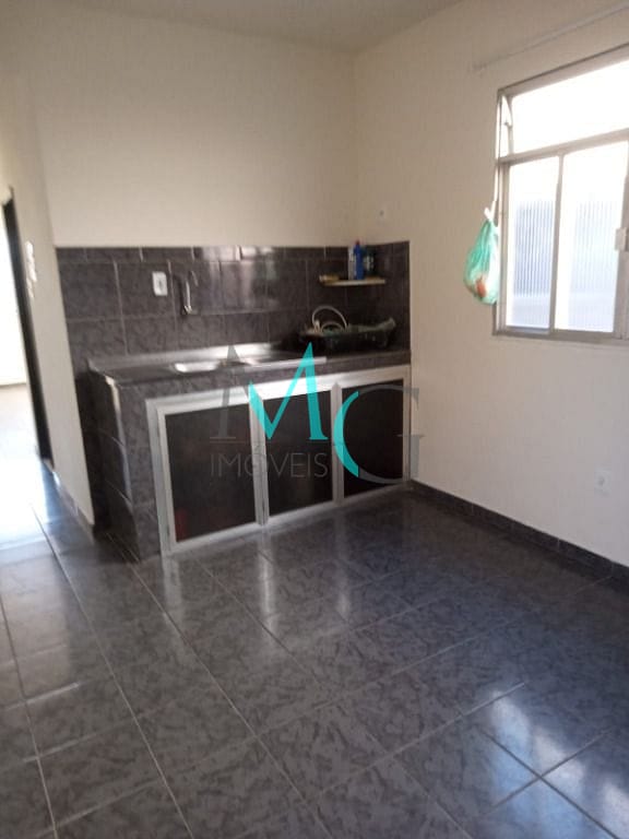 Sobrado para alugar com 2 quartos, 75m² - Foto 31