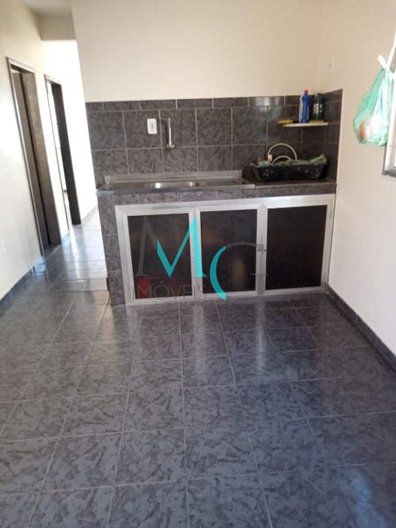 Sobrado para alugar com 2 quartos, 75m² - Foto 32