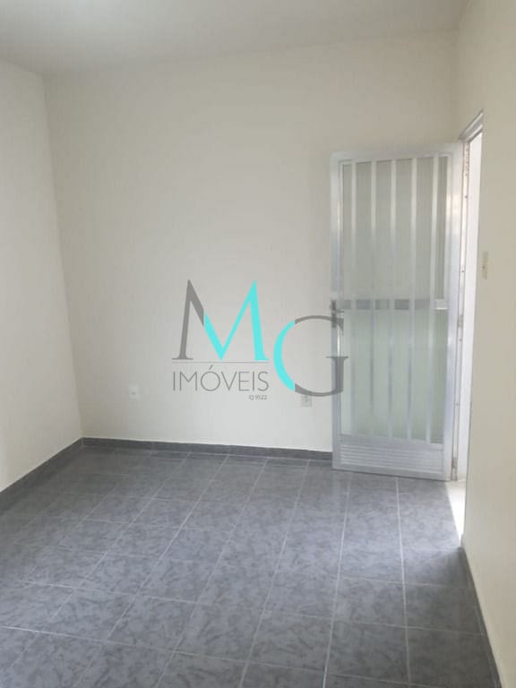 Sobrado para alugar com 2 quartos, 75m² - Foto 35