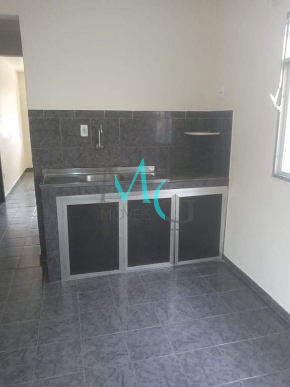 Sobrado para alugar com 2 quartos, 75m² - Foto 33