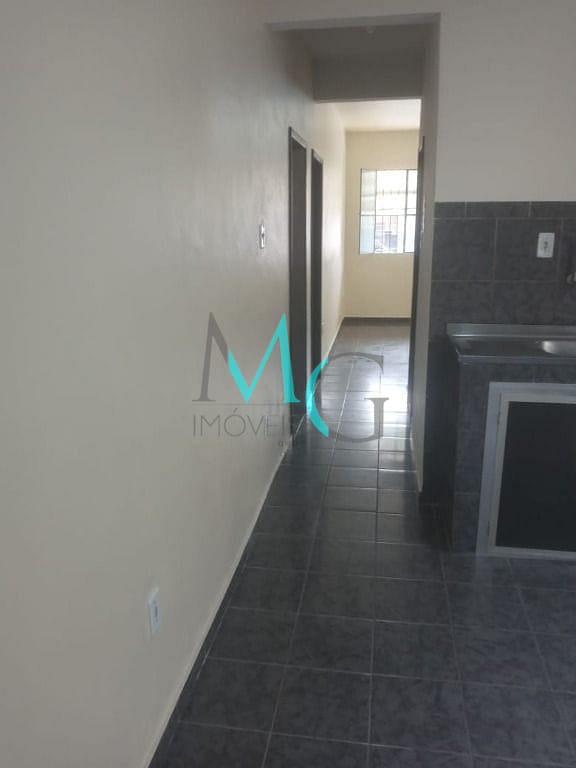 Sobrado para alugar com 2 quartos, 75m² - Foto 34