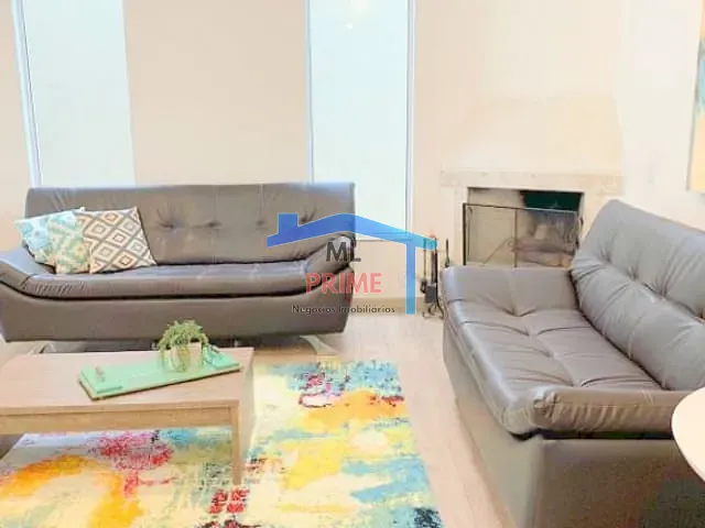 Sobrado com 300m² 3 quartos e 7 banheiros, à venda, no bairro Jardim Avelino em São Paulo