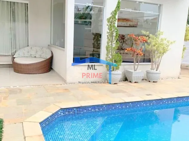 Sobrado com 300m² 3 quartos e 7 banheiros, à venda, no bairro Jardim Avelino em São Paulo