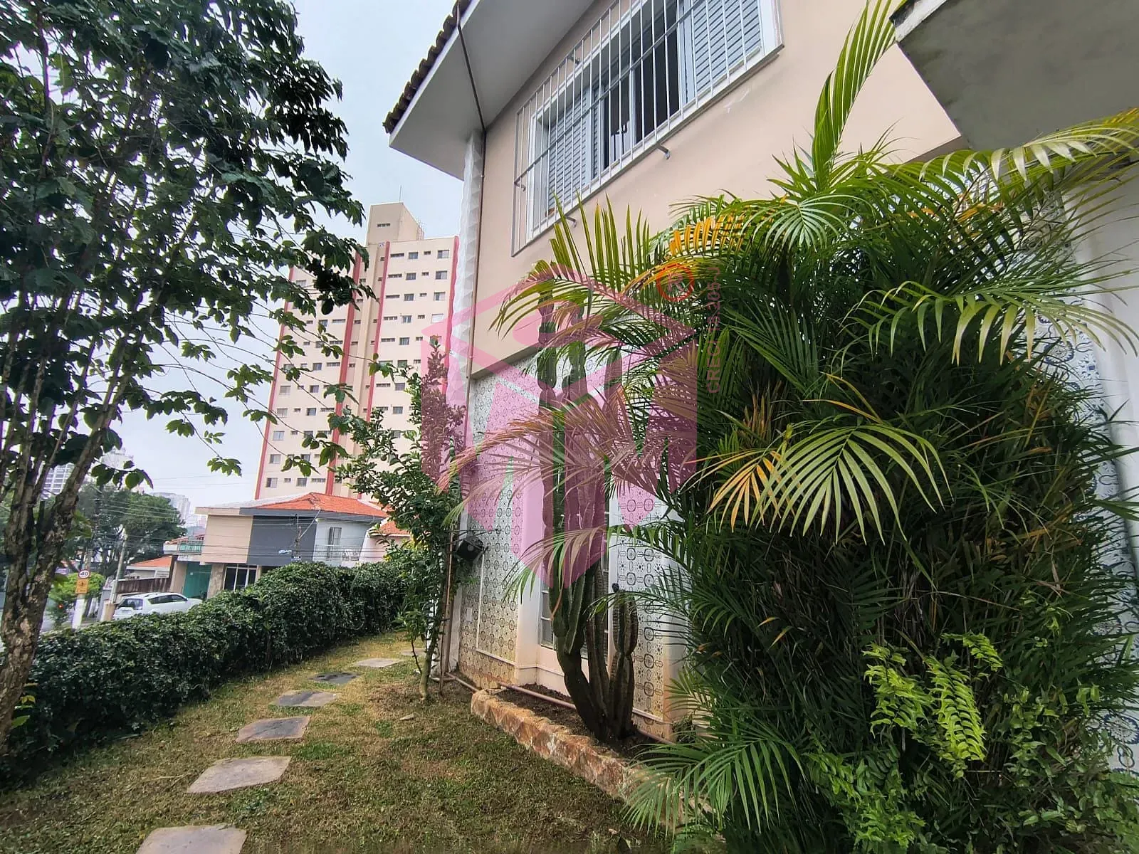 Sobrado, 3 quartos, 220 m² - Foto 3