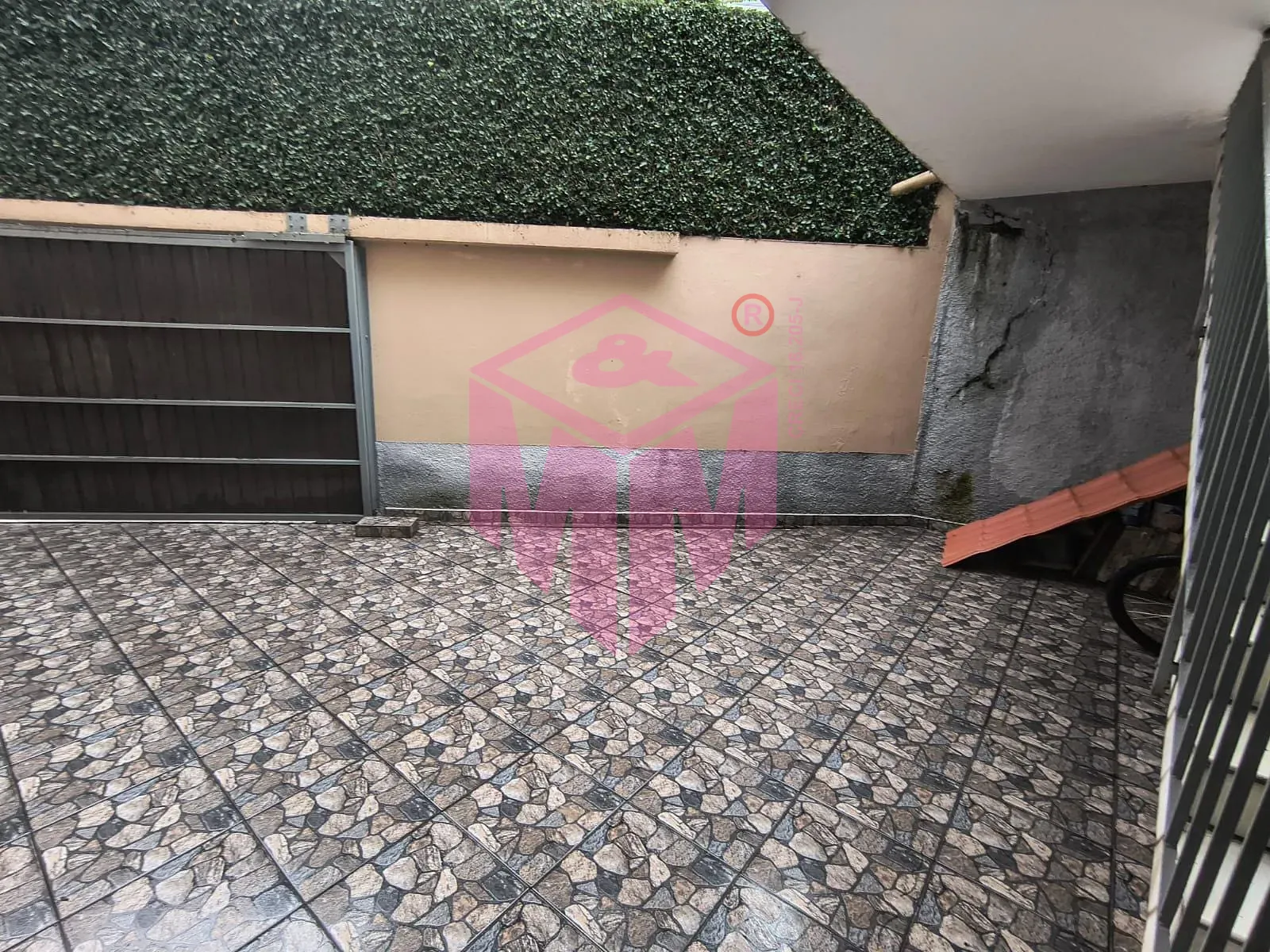 Sobrado, 3 quartos, 220 m² - Foto 25