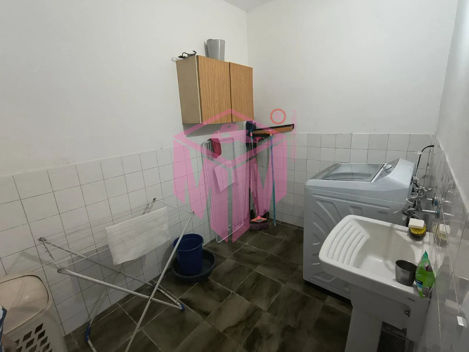 Sobrado, 3 quartos, 220 m² - Foto 26