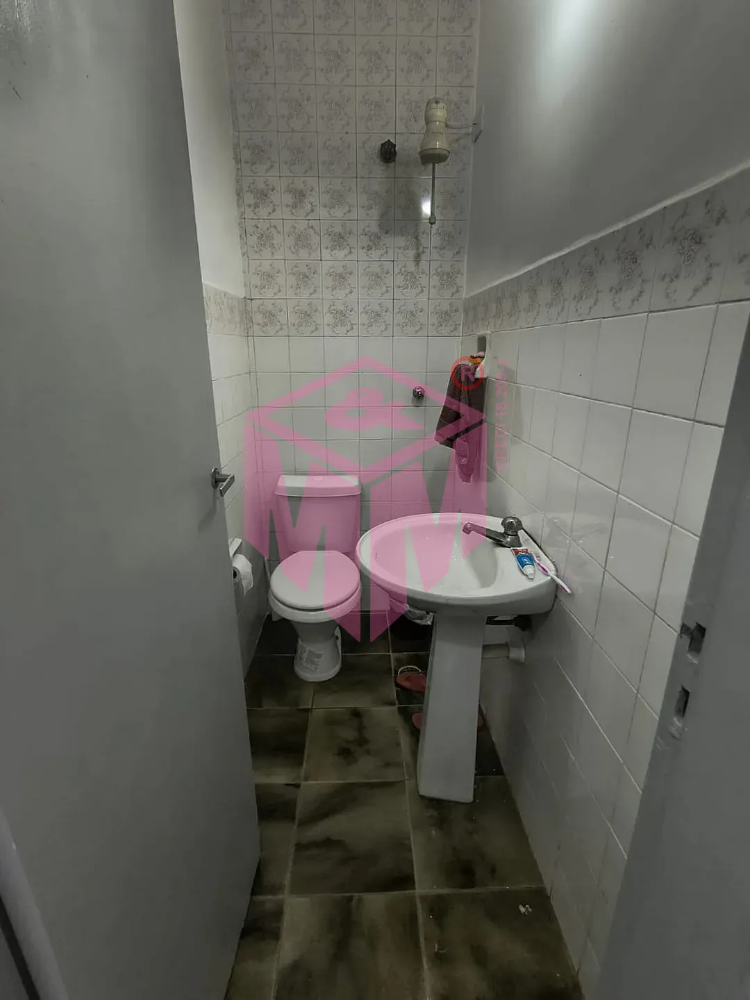 Sobrado, 3 quartos, 220 m² - Foto 27
