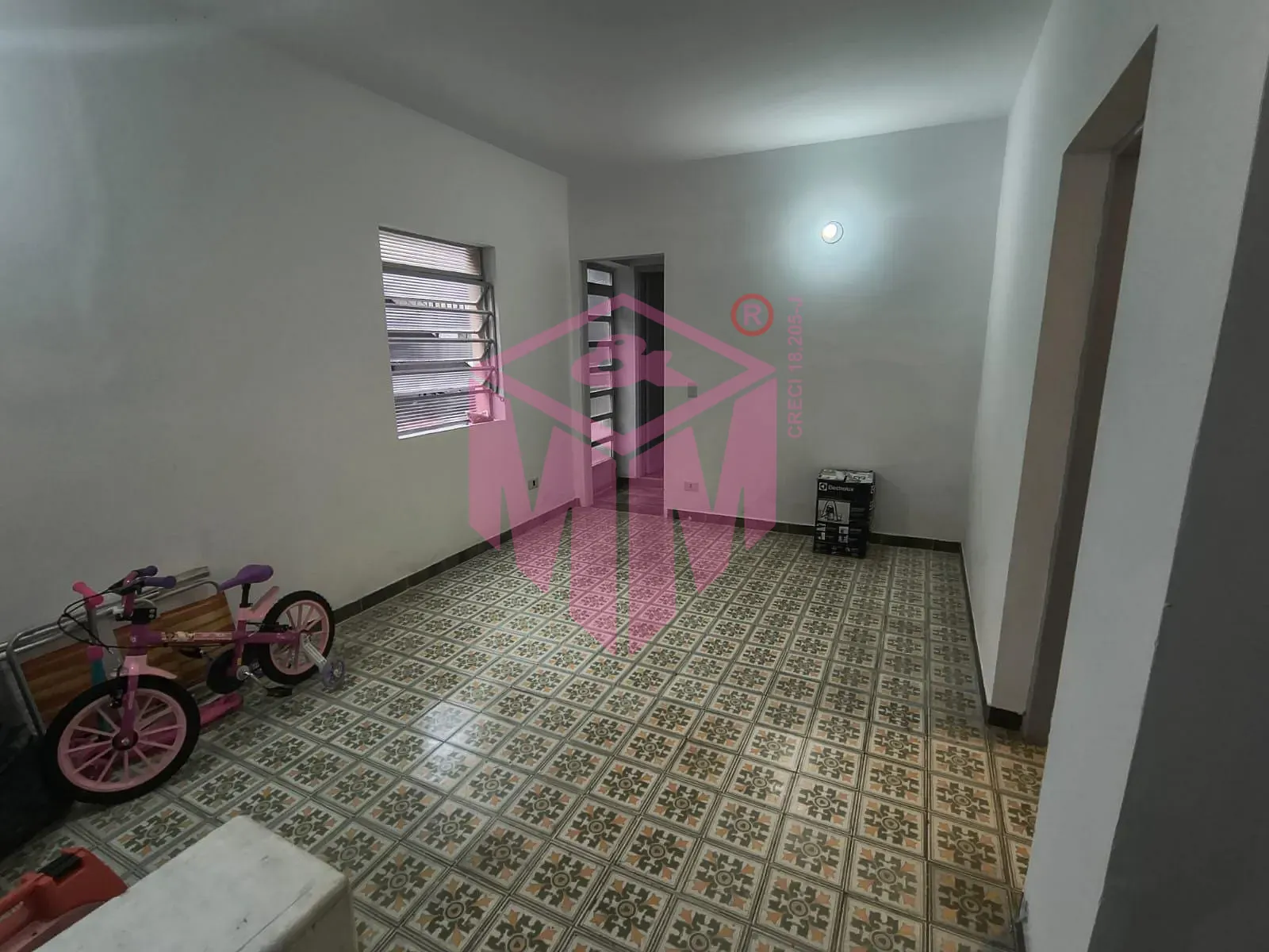 Sobrado, 3 quartos, 220 m² - Foto 29