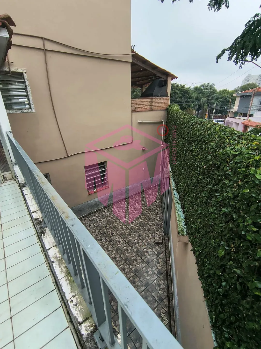 Sobrado, 3 quartos, 220 m² - Foto 14