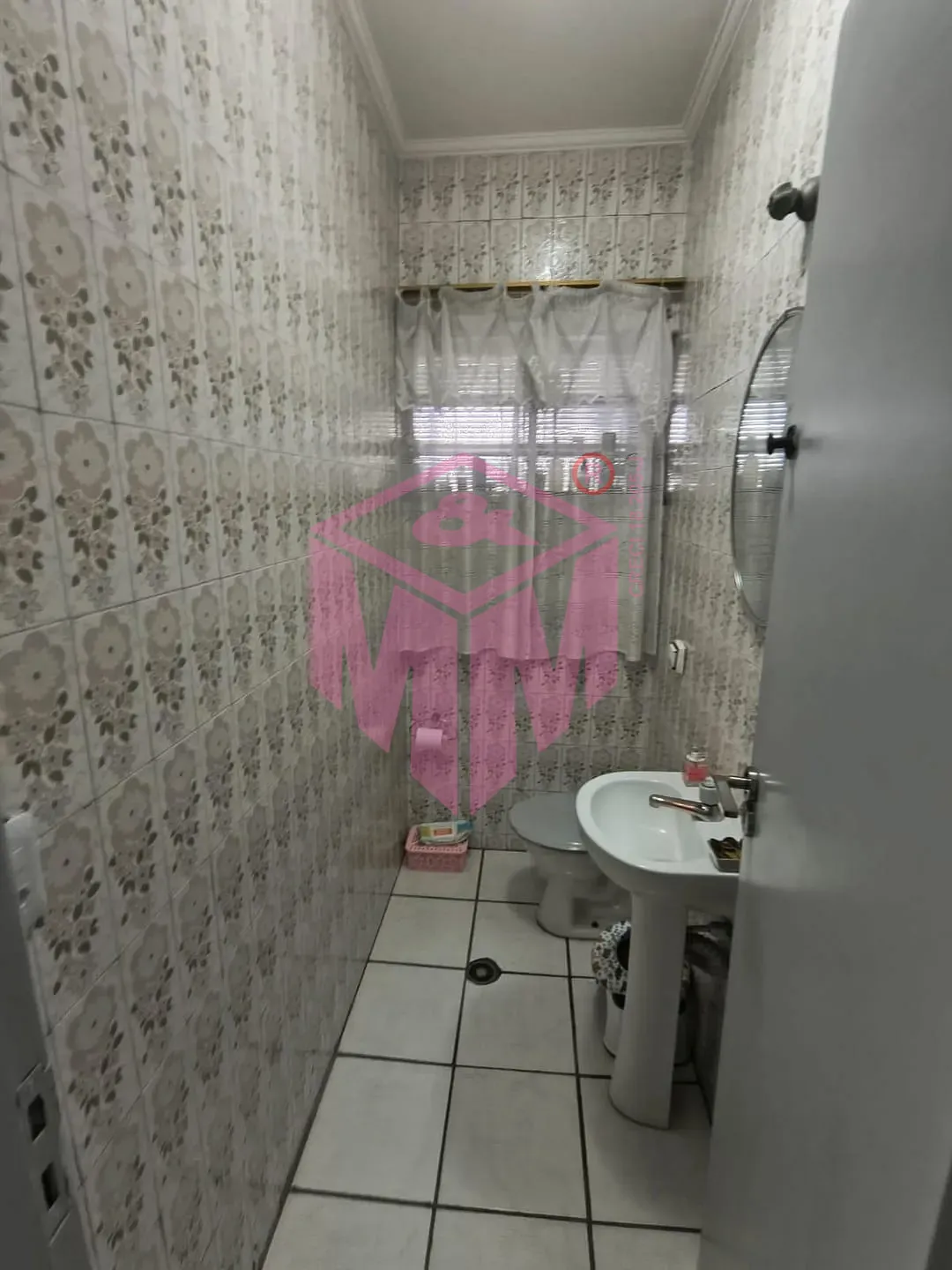 Sobrado, 3 quartos, 220 m² - Foto 30