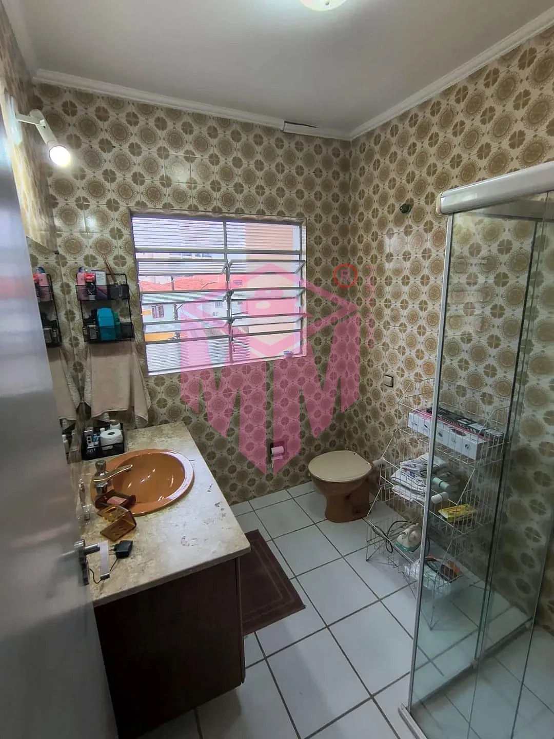 Sobrado, 3 quartos, 220 m² - Foto 31