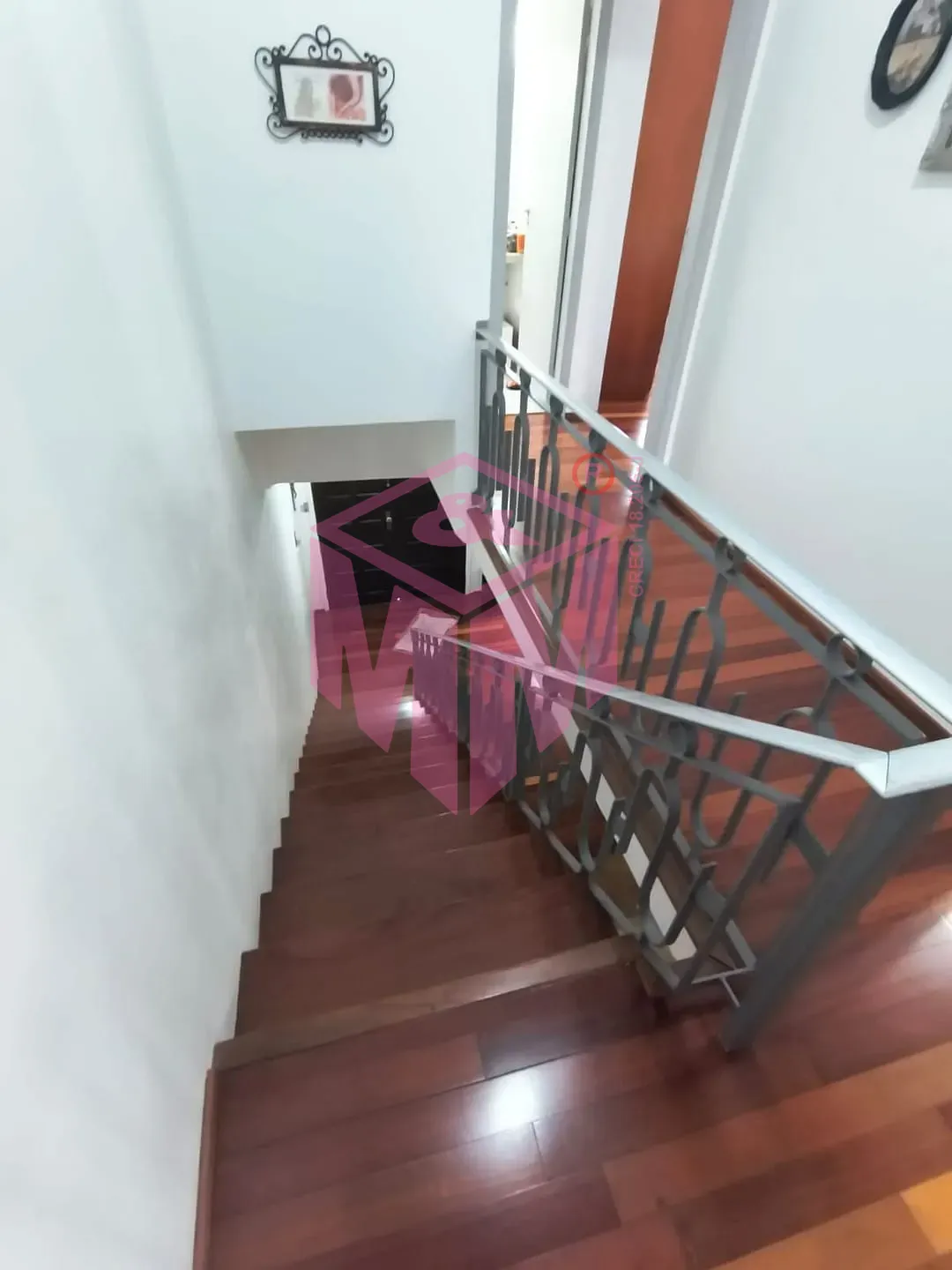 Sobrado, 3 quartos, 220 m² - Foto 17