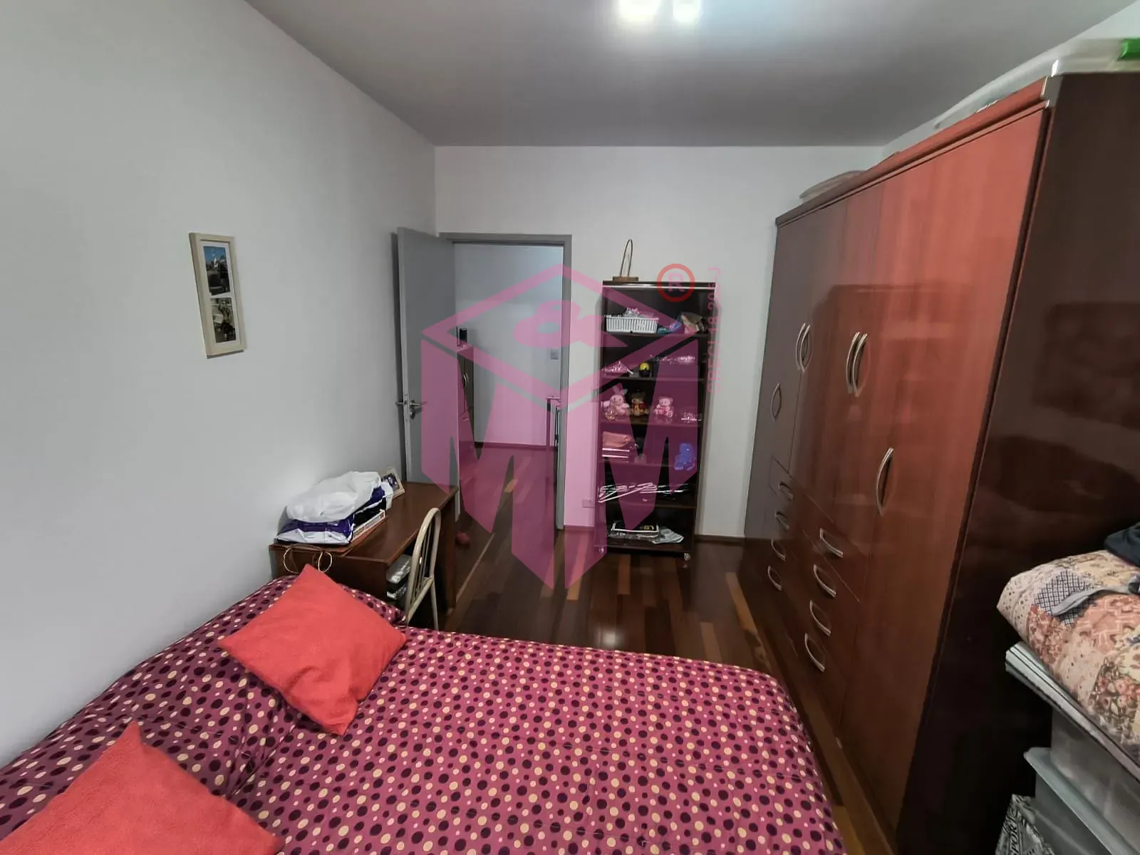Sobrado, 3 quartos, 220 m² - Foto 21