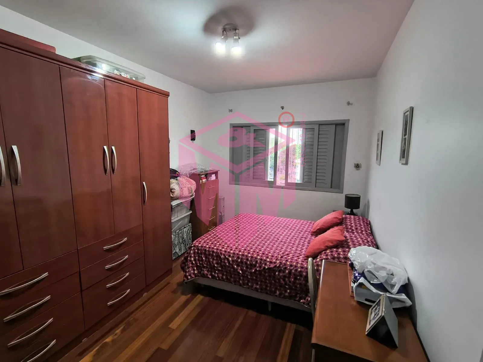 Sobrado, 3 quartos, 220 m² - Foto 22
