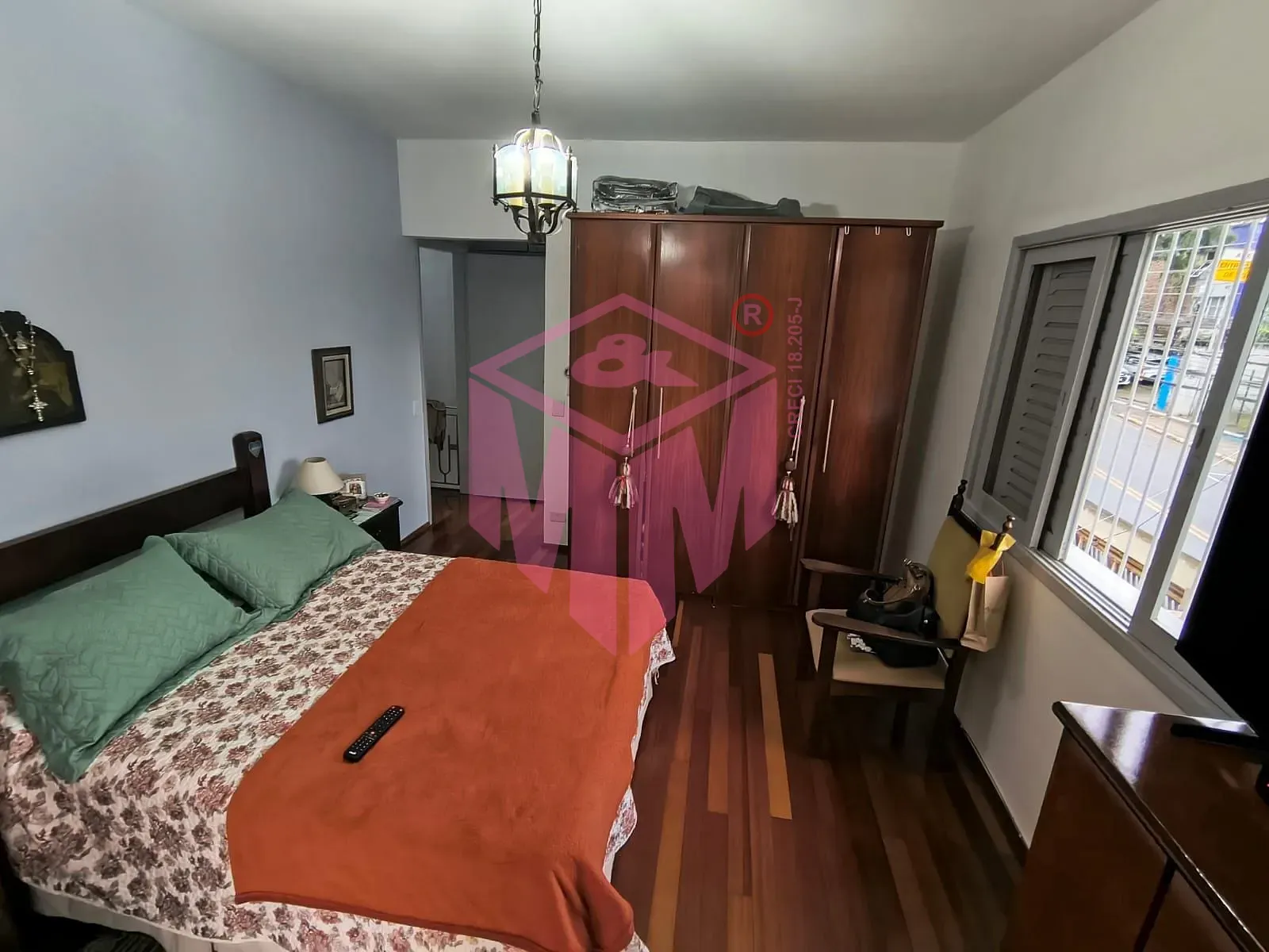 Sobrado, 3 quartos, 220 m² - Foto 23