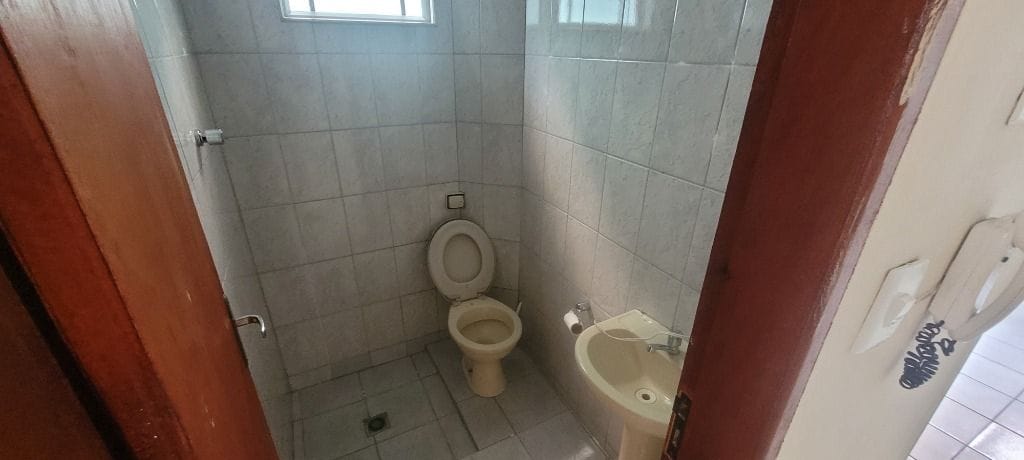 Casa no Vila Rubens — foto 10