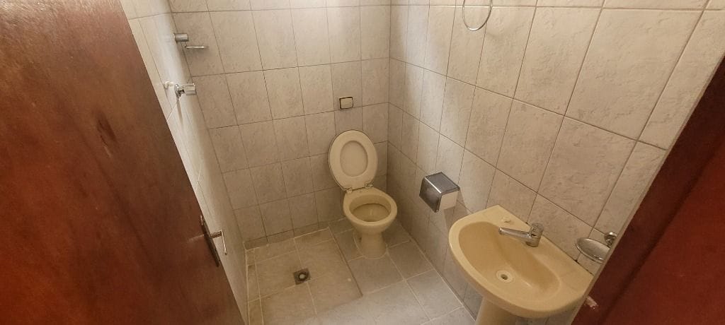 Casa no Vila Rubens — foto 7