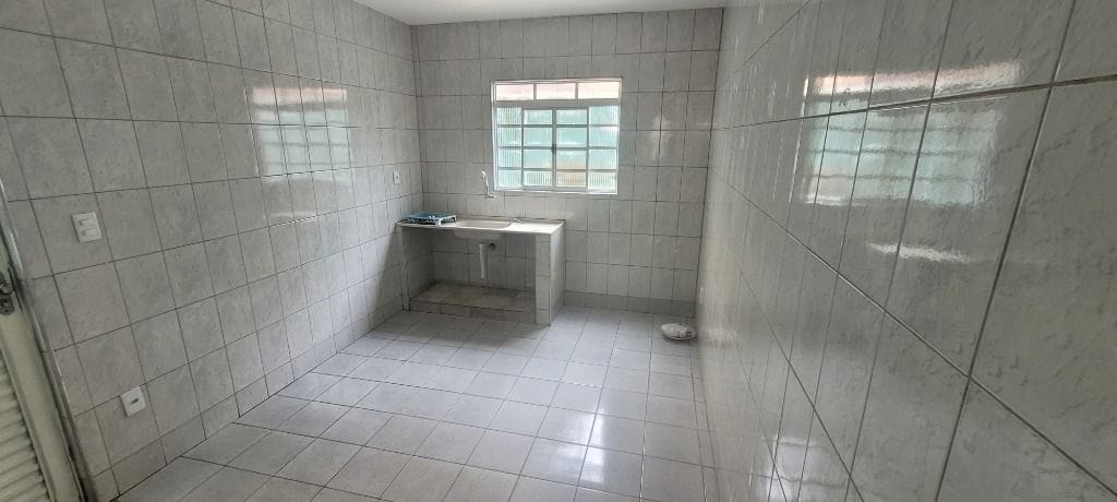 Casa no Vila Rubens — foto 11
