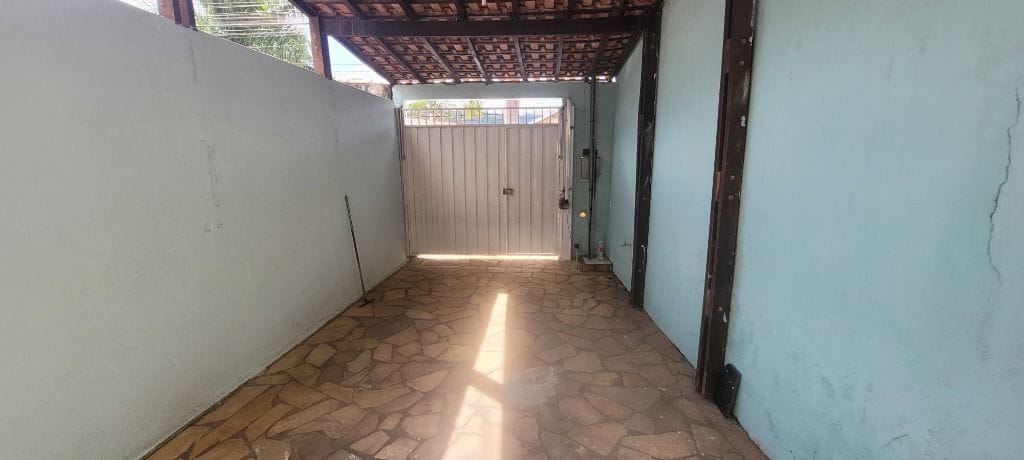 Casa no Vila Rubens — foto 12