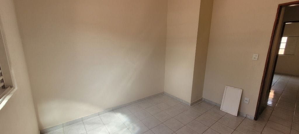 Casa no Vila Rubens — foto 3