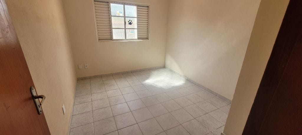 Casa no Vila Rubens — foto 2
