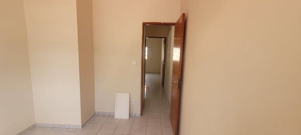 Casa no Vila Rubens — foto 4