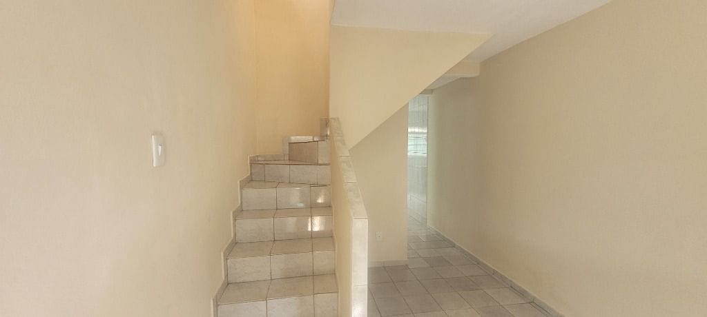 Casa no Vila Rubens — foto 8