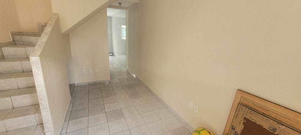 Casa no Vila Rubens — foto 9