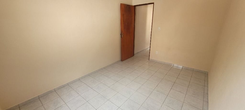 Casa no Vila Rubens — foto 6