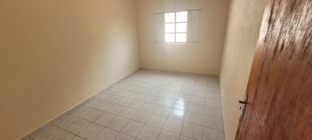 Casa no Vila Rubens — foto 5