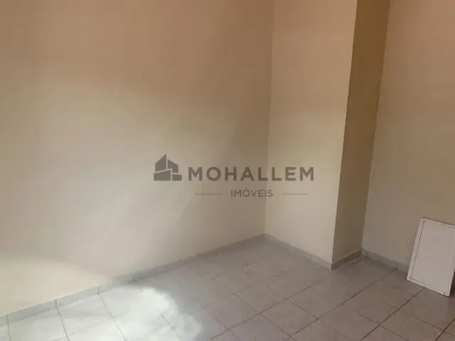 Sobrado com 60m² 2 quartos e 2 banheiros, para alugar, no bairro Vila Rubens em Itajubá