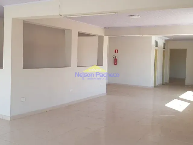 Sobrado com 146m², à venda, no bairro Jardim Alvorada em Piracicaba