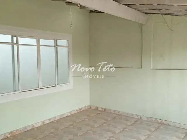 Sobrado 4 quartos e 4 banheiros, à venda ou para alugar, no bairro Jardim Motorama em São José dos Campos