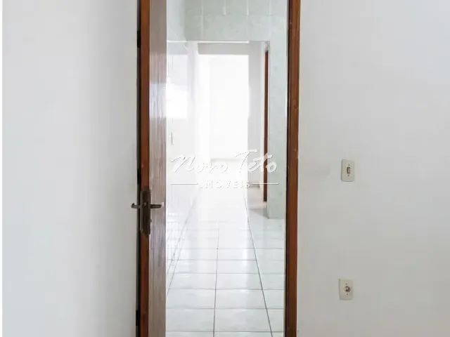 Sobrado 4 quartos e 4 banheiros, à venda ou para alugar, no bairro Jardim Motorama em São José dos Campos