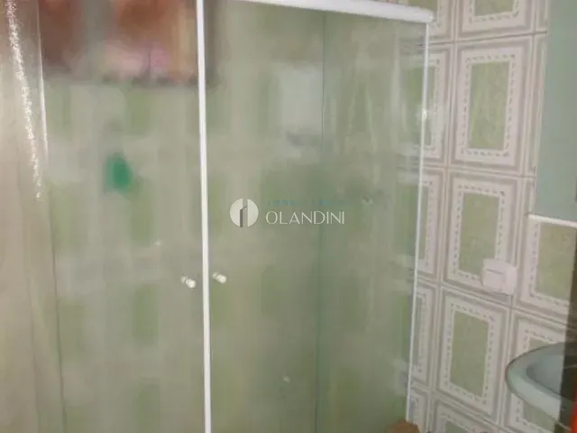 Sobrado com 296m² 2 quartos e 3 banheiros, à venda, no bairro Parque Residencial Nosso Chão em Artur Nogueira