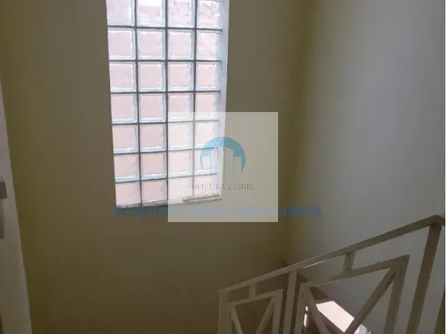 Sobrado com 191m² 3 quartos e 5 banheiros, à venda, no bairro Jardim das Flores em Osasco