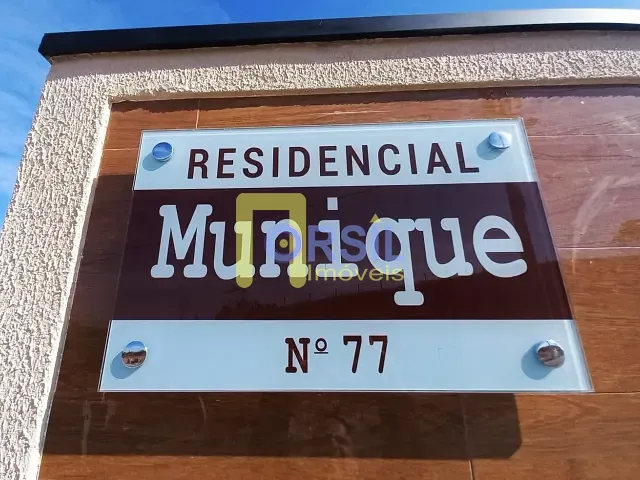 Sobrado com 59m² 2 quartos e 1 banheiro, à venda, no bairro Vila São Paulo em Mogi das Cruzes