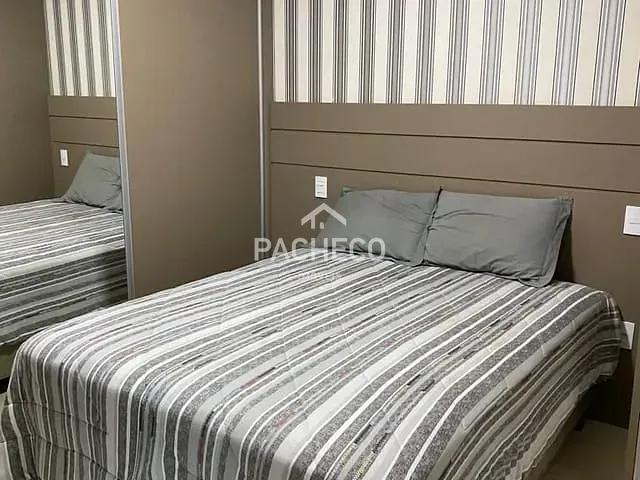 Sobrado com 300m² 2 quartos e 3 banheiros, à venda, no bairro Mollon em Santa Bárbara d'Oeste