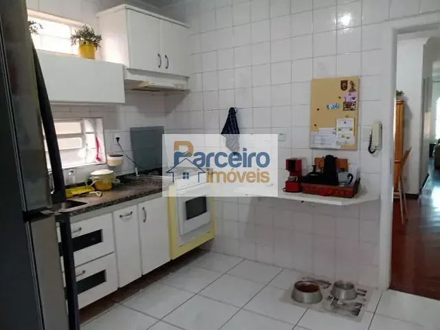 Sobrado com 150m² 3 quartos e 2 banheiros, à venda, no bairro Parque Sevilha em São Paulo