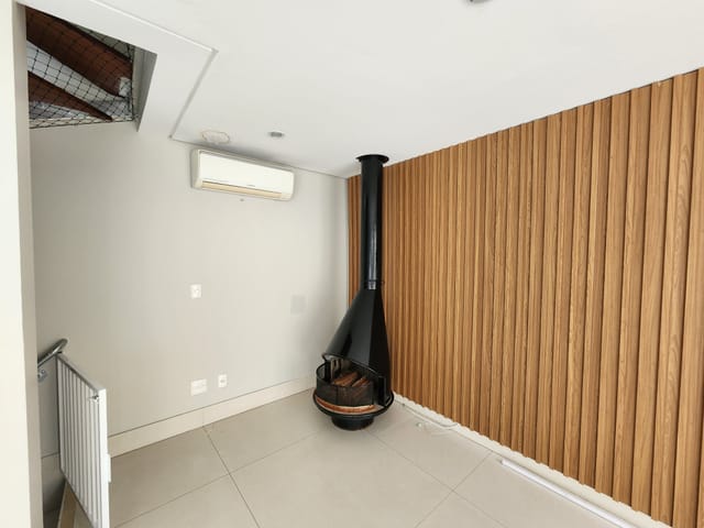 Foto do Sobrado - Town House Village Morumbi  para venda e locação, São Paulo, SP | Pecoraro Imóveis