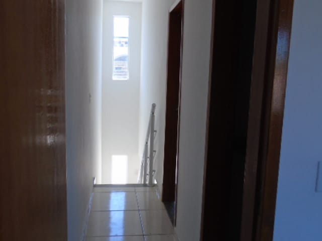 Sobrado com 80m² 2 quartos e 2 banheiros, para alugar, no bairro Campo Grande em Rio de Janeiro