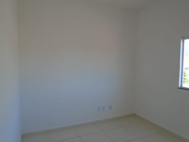 Sobrado com 80m² 2 quartos e 2 banheiros, para alugar, no bairro Campo Grande em Rio de Janeiro